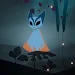 Ophelia's Paradise Demo gameplay screenshot 1