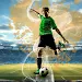 Football Unleashed screenshot 1