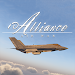 Alliance: Air War preview 1