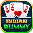 Rummy - Ludo, Callbreak  More screenshot 1