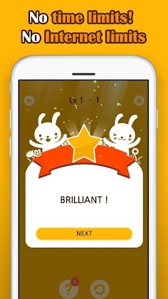 Fill Deluxe VIP screenshot 2