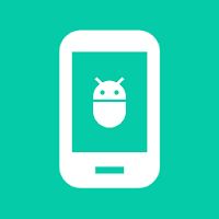 Android Developer Info