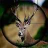 Deer Hunting Ultimate Sniper screenshot 1