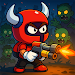 Zombie Survivor: Monster Horde screenshot 1