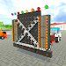 First screenshot of Indian Dj Vehicles Simulator