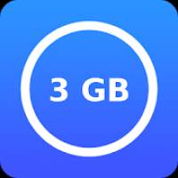 3 GB RAM Memory Booster 4.2.5