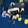 Pet Escape Cat Dog Runner screenshot 1