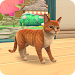 Tiny Paws: My Pets Journey gameplay screenshot 1