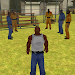 Prison Escape: Run Journey Sim screenshot 1