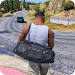 Vice City Crime Simulator Game screenshot 1