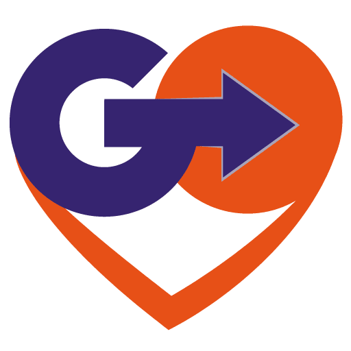 برنامج جولايك GoLike