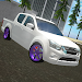 Asian Speed: Multiplayer Race screenshot 1