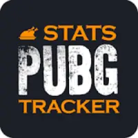 برنامج Stats Tracker for PUBG