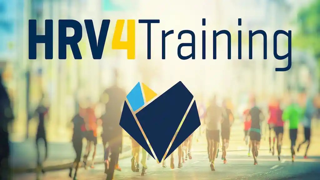 HRV4Training screenshot 6