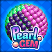 Pearl Gem screenshot 1