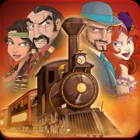 Colt Express 1.3.0
