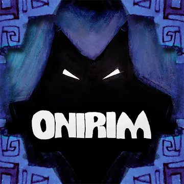 Onirim screenshot 1