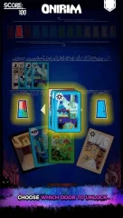 Onirim screenshot 5