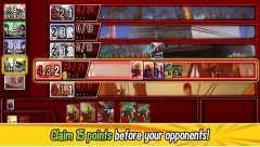 Smash Up screenshot 3