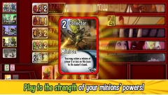 Smash Up screenshot 5