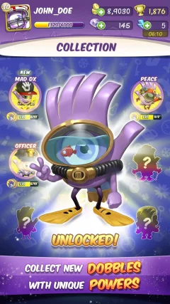 Spot It screenshot 3