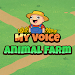 My Voice Animal Farm screenshot 1