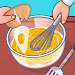Perfect Food: Cooking Game screenshot 1
