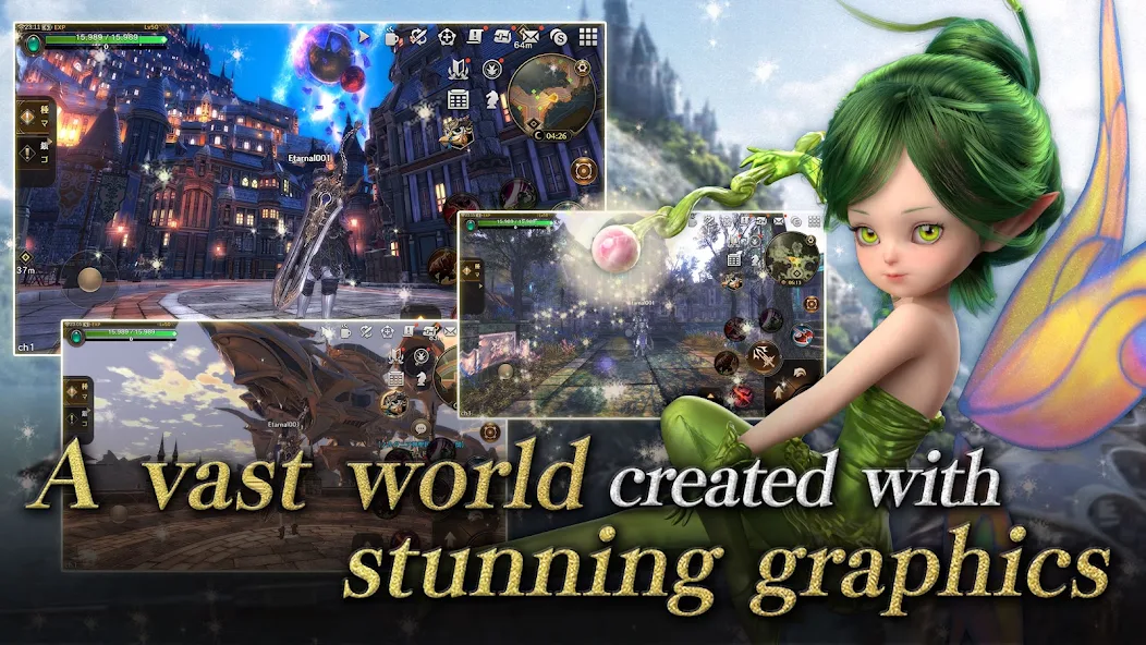 EKBP screenshot 4