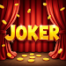 Joker World screenshot 1