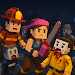 Heroes And Zombies screenshot 1