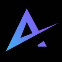 Aspire Ux S8