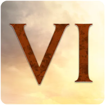 Civilization VI screenshot 1