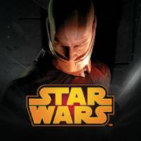 Star Wars: KOTOR 1.0.9