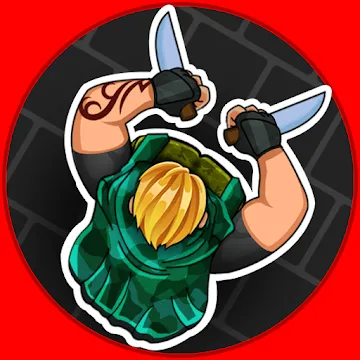 Assassin Master screenshot 1