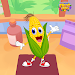 Assemble the Fruit Army gameplay preview 1