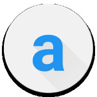 Asset Manager