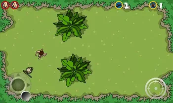 Ass Hunter 1.3 for Android screenshot 2