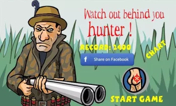 Ass Hunter 1.3 for Android screenshot 3