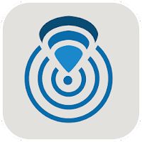 Wi-Fi SweetSpots screenshot 1