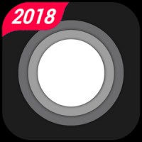 Assistive Touch 2018 2.5