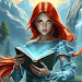 Magic Castle Invasion Idle RPG screenshot 1