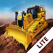 Construction Simulator 2 screenshot 1