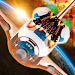 Stellar Strike: Space Shooter screenshot 1