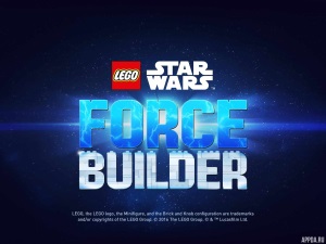 Astro Builder screenshot 5