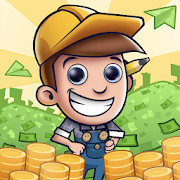 Astro Builder screenshot 6