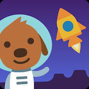 Astro Builder screenshot 7