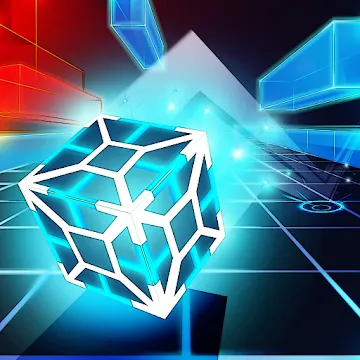 Astrogon screenshot 1