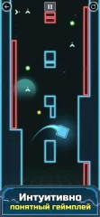 Astrogon screenshot 3