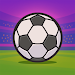 Footy Dash screenshot 1