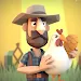 Animal Farm screenshot 1